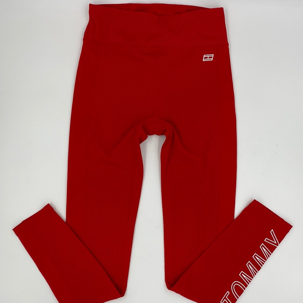 Tommy Hilfiger Sport Stretch Pants